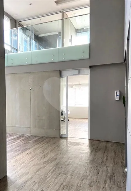 Foto 1 de Sala Comercial à venda, 235m² em Paraíso, São Paulo