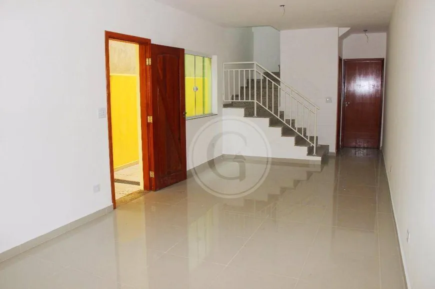 Foto 1 de Sobrado com 3 Quartos à venda, 131m² em Butantã, São Paulo