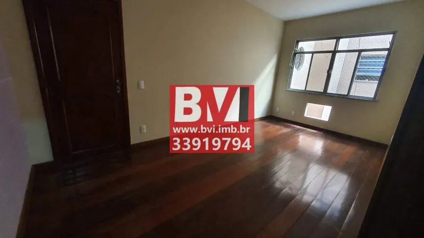 Foto 1 de Apartamento com 2 Quartos à venda, 100m² em Madureira, Rio de Janeiro