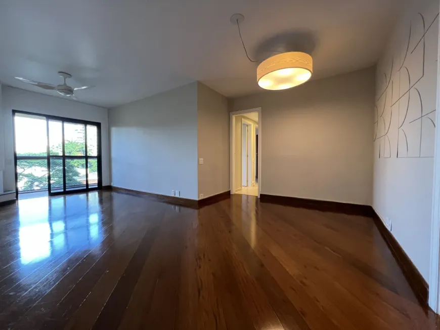 Foto 1 de Apartamento com 3 Quartos para alugar, 116m² em Vila Nova Conceição, São Paulo