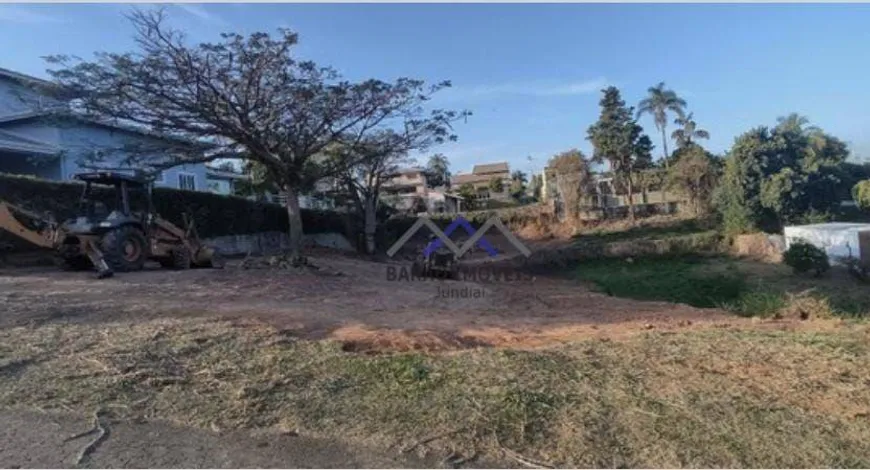 Foto 1 de Lote/Terreno à venda, 1200m² em Horizonte Azul, Itupeva