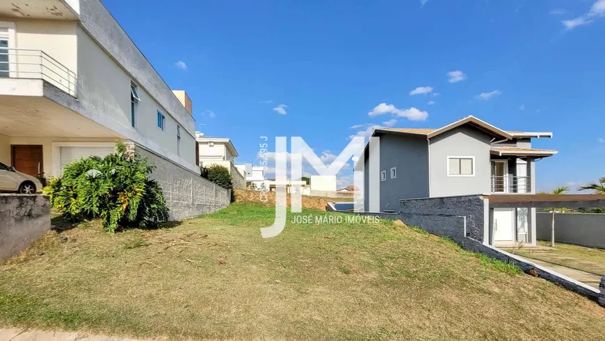 Foto 1 de Lote/Terreno à venda, 360m² em Chácara Santa Margarida, Campinas