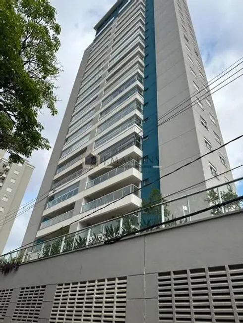 Foto 1 de Apartamento com 2 Quartos à venda, 140m² em São Dimas, Piracicaba