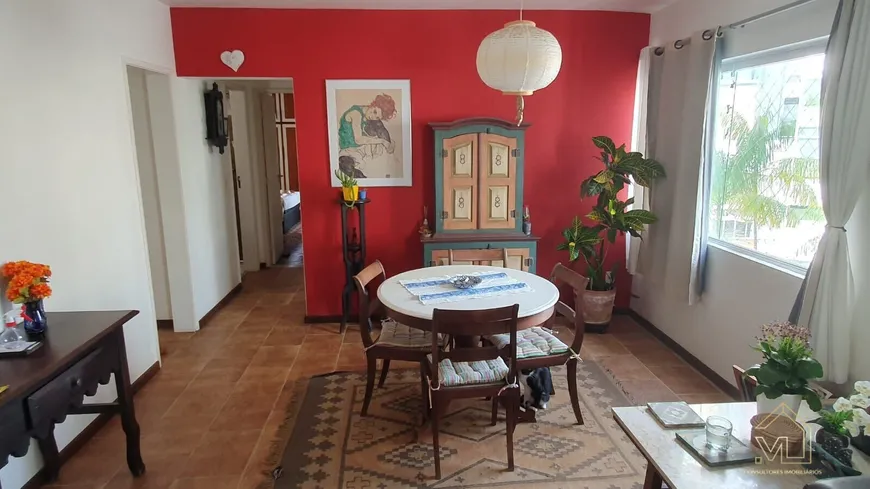 Foto 1 de Apartamento com 2 Quartos à venda, 81m² em Barra, Salvador