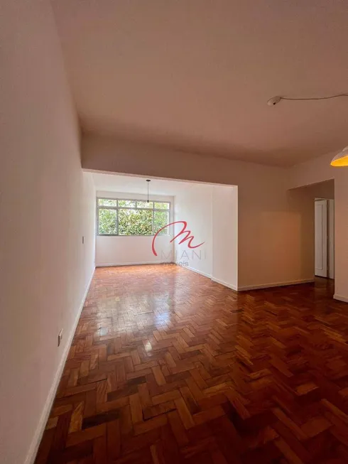 Foto 1 de Apartamento com 3 Quartos à venda, 83m² em Pinheiros, São Paulo