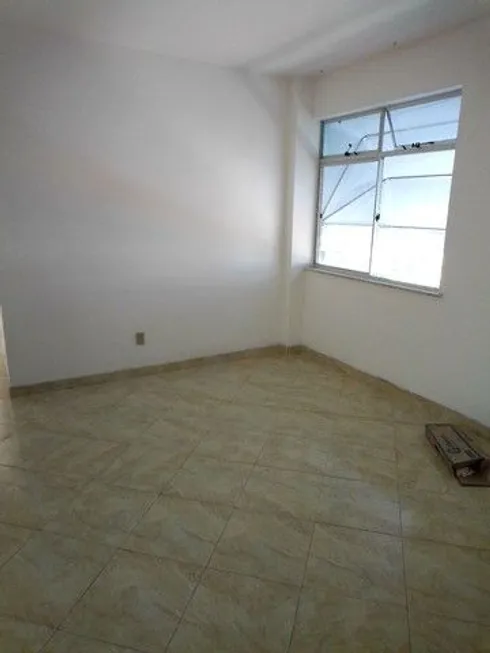 Foto 1 de Apartamento com 3 Quartos à venda, 67m² em Imbuí, Salvador