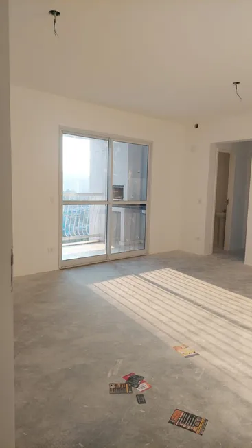 Foto 1 de Apartamento com 3 Quartos à venda, 92m² em Esplanada, Embu das Artes