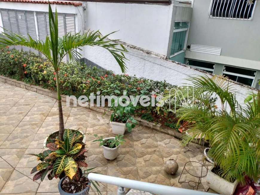 Foto 1 de Apartamento com 2 Quartos à venda, 68m² em Jardim Guanabara, Rio de Janeiro