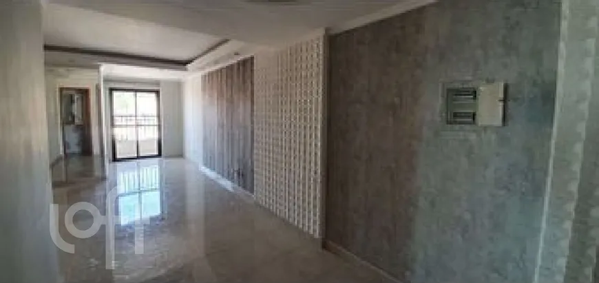 Foto 1 de Apartamento com 3 Quartos à venda, 73m² em Boa Vista, São Caetano do Sul