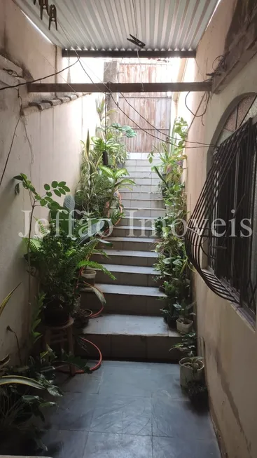 Foto 1 de Casa com 2 Quartos à venda, 70m² em Centro, Bom Jesus do Norte