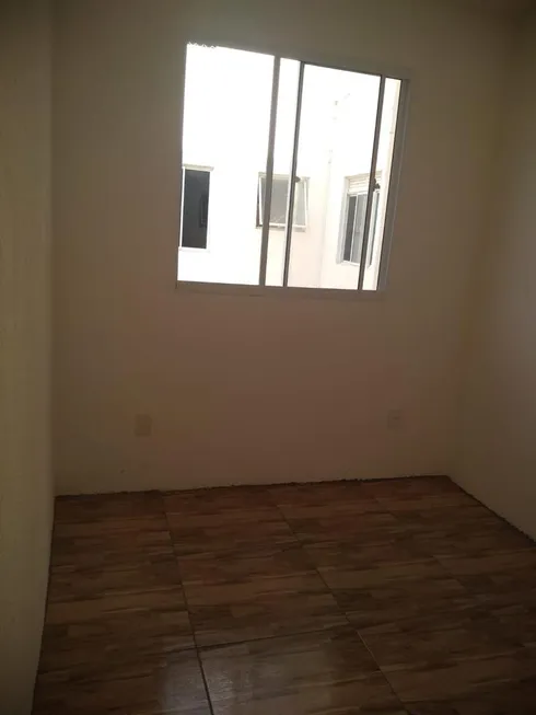 Foto 1 de Apartamento com 2 Quartos à venda, 40m² em Cajazeiras de Abrantes Abrantes, Camaçari