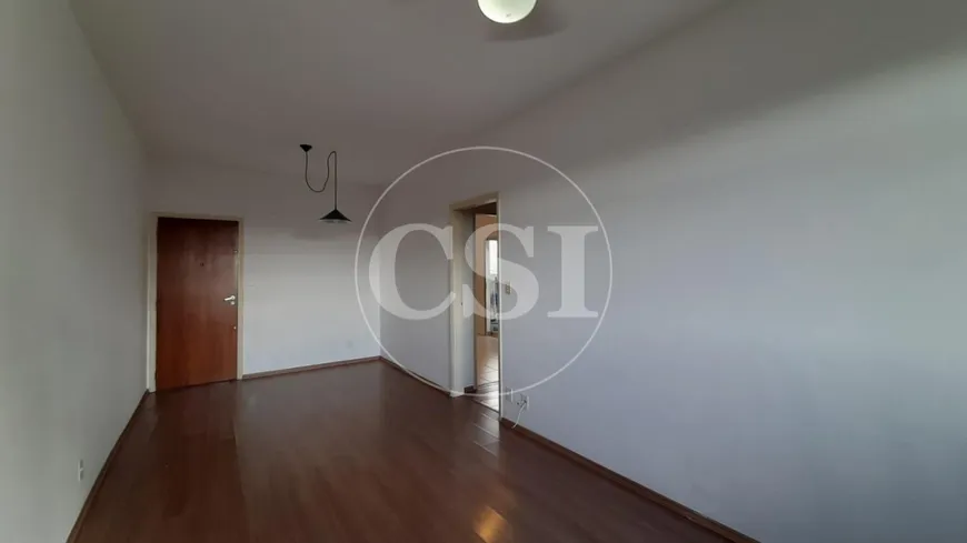 Foto 1 de Apartamento com 2 Quartos à venda, 90m² em Botafogo, Campinas