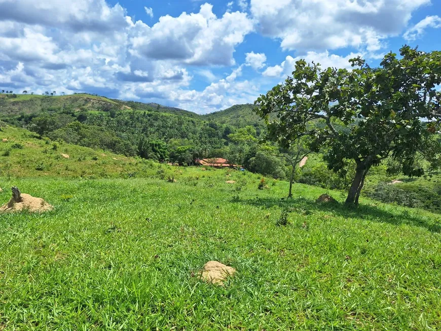 Foto 1 de Fazenda/Sítio com 3 Quartos à venda, 96m² em Zona Rural, Padre Bernardo