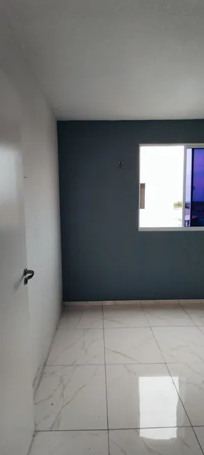 Foto 1 de Apartamento com 2 Quartos à venda, 45m² em Pajuçara, Maracanaú