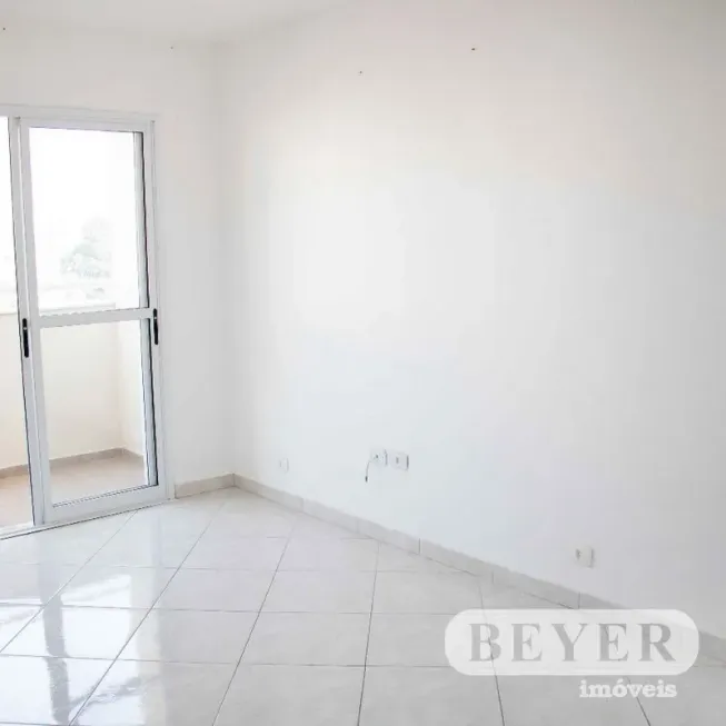 Foto 1 de Apartamento com 3 Quartos à venda, 70m² em Parada Inglesa, São Paulo