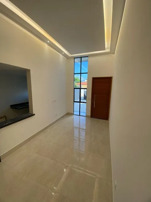 Foto 1 de Casa com 3 Quartos à venda, 78m² em Cristo Redentor, João Pessoa