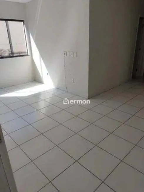 Foto 1 de Apartamento com 2 Quartos à venda, 58m² em Tirol, Natal