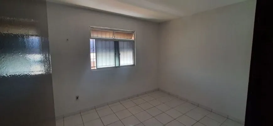 Foto 1 de Apartamento com 2 Quartos à venda, 52m² em Ernesto Geisel, João Pessoa