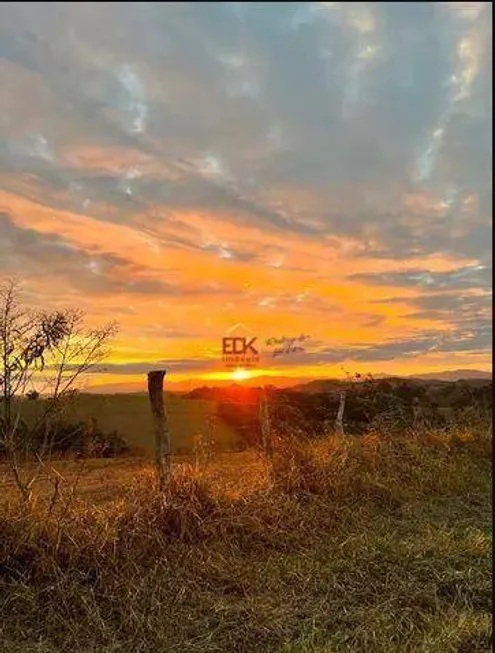 Foto 1 de Lote/Terreno à venda, 30000m² em Zona Rural, Cunha