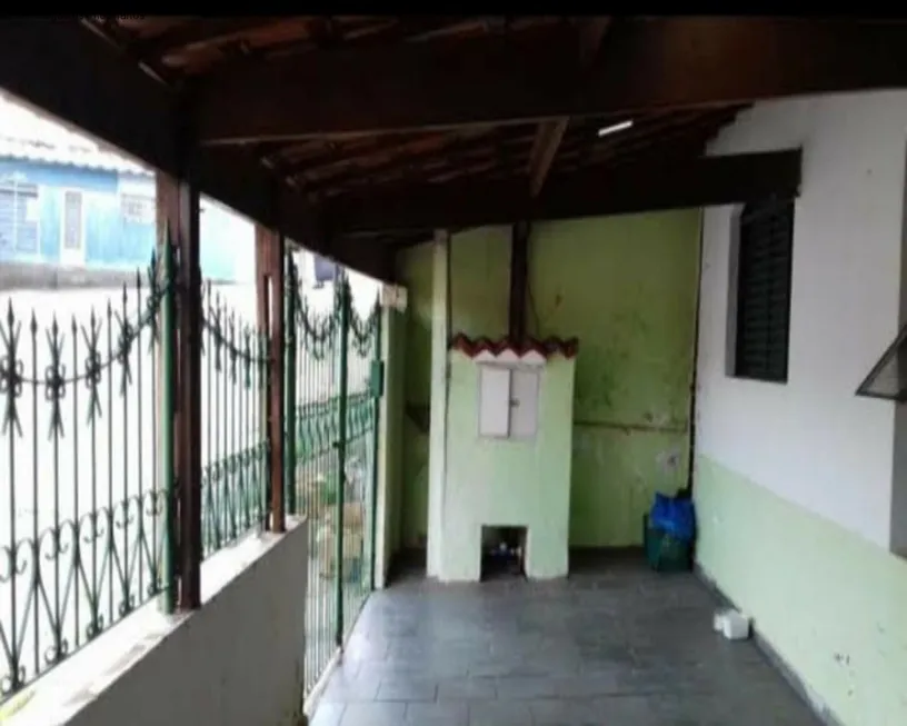 Foto 1 de Casa com 2 Quartos à venda, 150m² em Cidade Jardim, Sorocaba