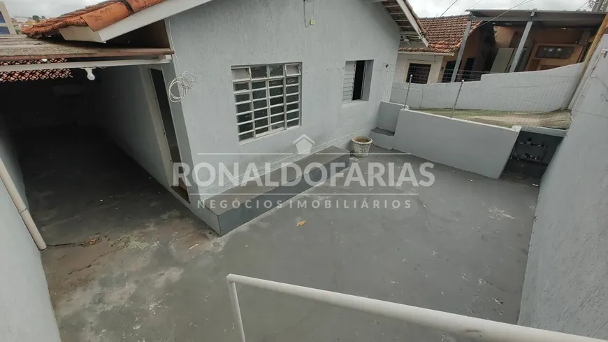 Foto 1 de Casa com 4 Quartos à venda, 200m² em Interlagos, São Paulo