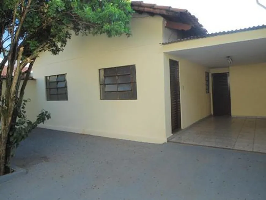 Foto 1 de Casa com 3 Quartos à venda, 150m² em Laranjeiras, Caieiras