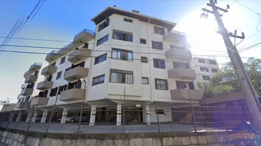 Foto 1 de Apartamento com 3 Quartos à venda, 210m² em Santa Catarina, Caxias do Sul