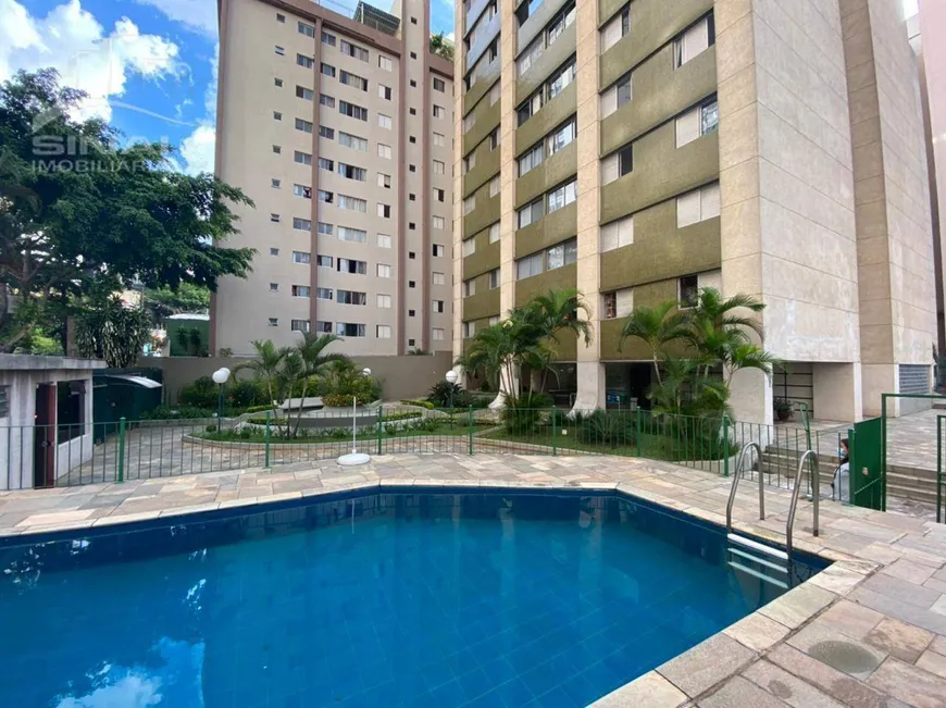 Foto 1 de Apartamento com 2 Quartos à venda, 70m² em Bela Vista, São Paulo