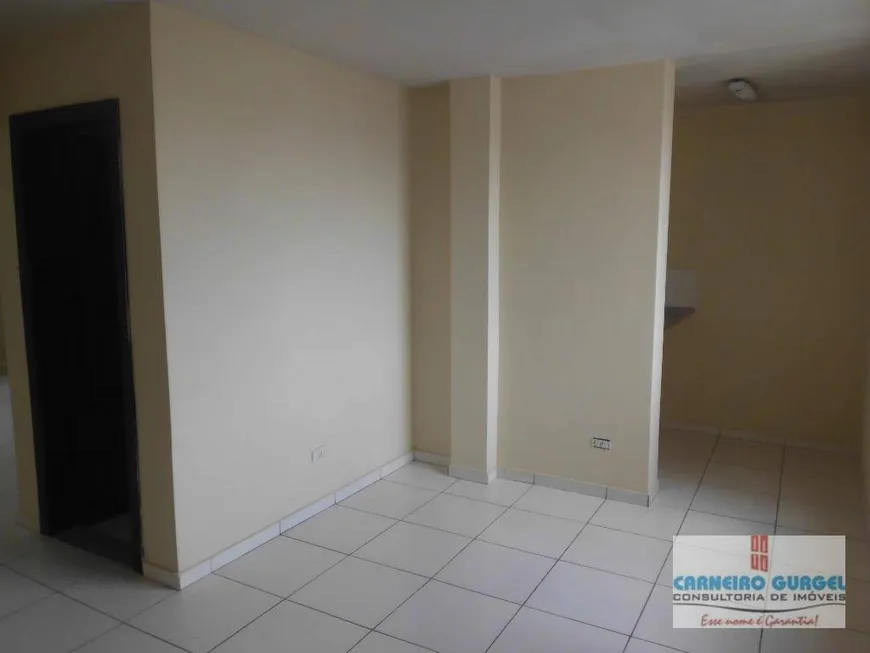 Foto 1 de Apartamento com 1 Quarto à venda, 55m² em Campos Eliseos, São Paulo