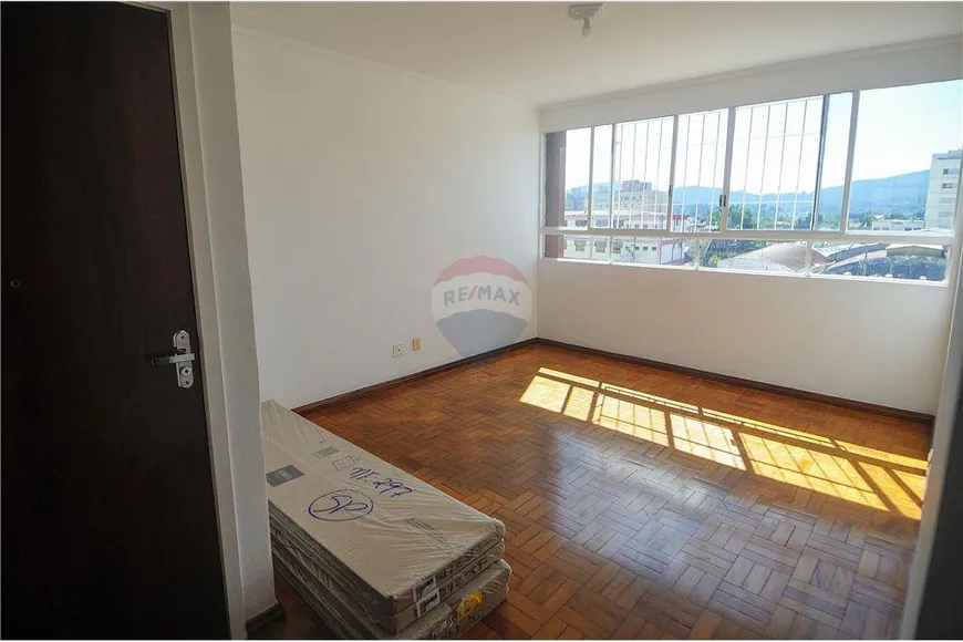 Foto 1 de Apartamento com 2 Quartos à venda, 78m² em Centro, Mogi das Cruzes