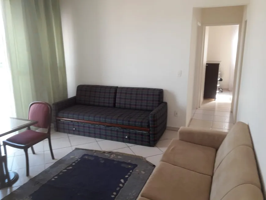 Foto 1 de Apartamento com 2 Quartos à venda, 76m² em Vila Henrique, Salto