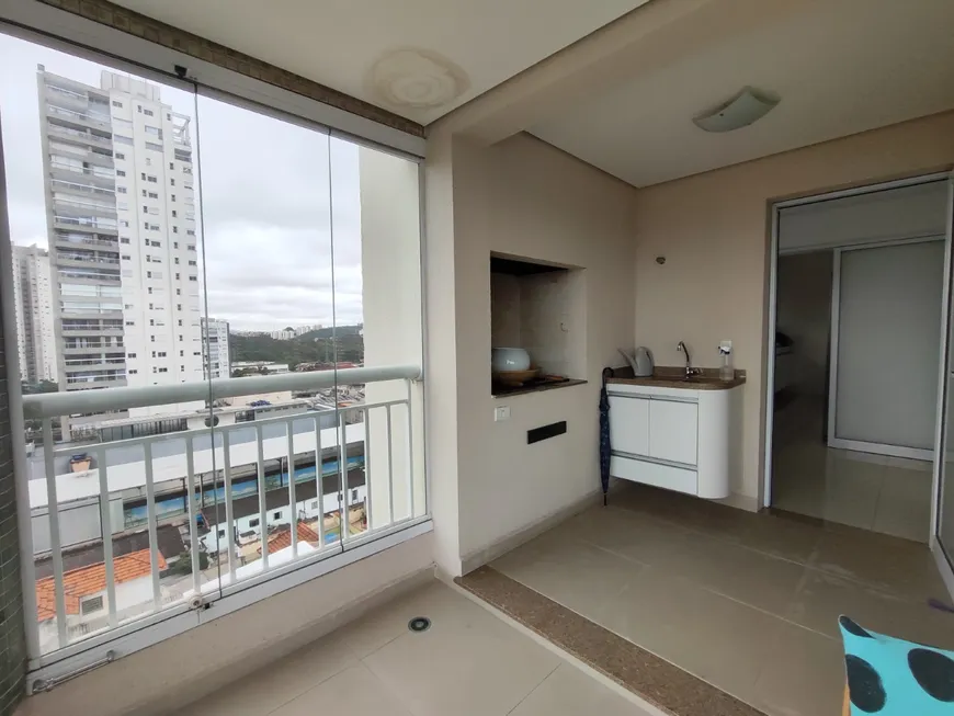 Foto 1 de Apartamento com 3 Quartos à venda, 180m² em Alto da Lapa, São Paulo