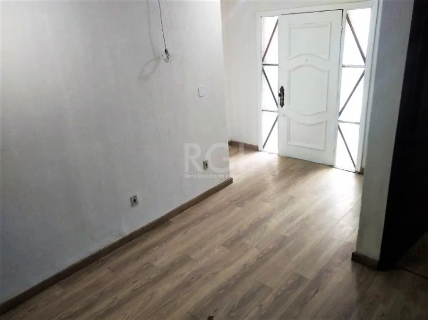 Foto 1 de Apartamento com 2 Quartos à venda, 62m² em Rio Branco, Canoas