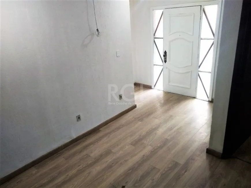 Foto 1 de Apartamento com 2 Quartos à venda, 64m² em Rio Branco, Canoas