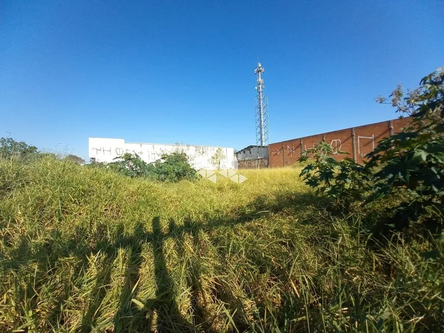 Foto 1 de Lote/Terreno à venda, 2152m² em Humaitá, Porto Alegre