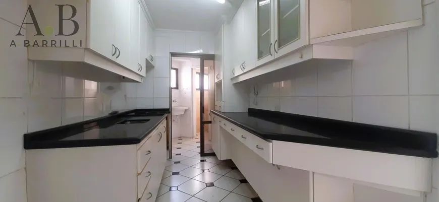 Foto 1 de Apartamento com 3 Quartos à venda, 73m² em Vila Prudente, São Paulo