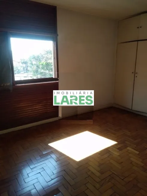 Foto 1 de Sobrado com 3 Quartos à venda, 190m² em Jardim Bonfiglioli, São Paulo