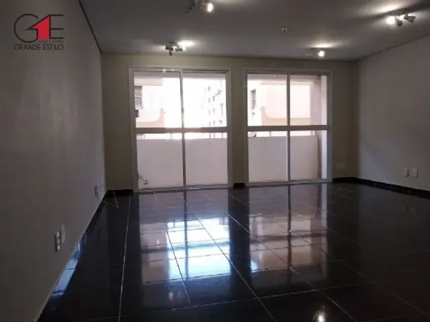 Foto 1 de Sala Comercial para alugar, 44m² em Boqueirão, Santos