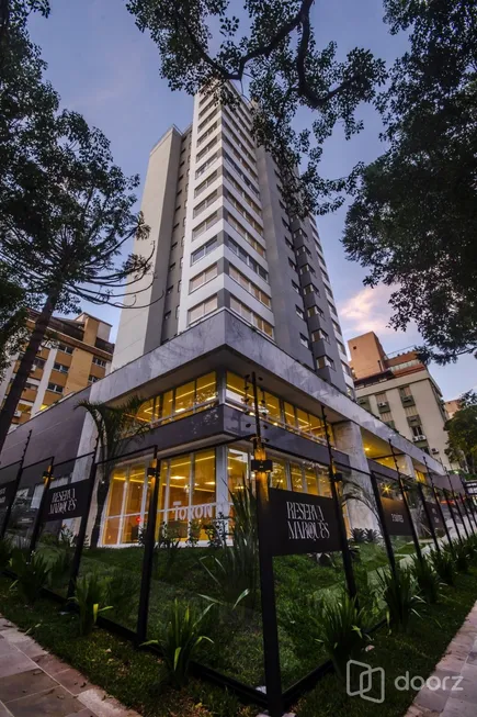Foto 1 de Apartamento com 3 Quartos à venda, 251m² em Auxiliadora, Porto Alegre