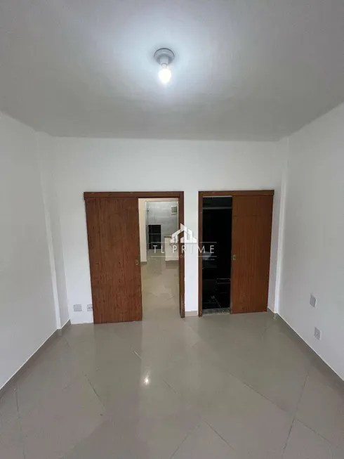 Foto 1 de Apartamento com 2 Quartos à venda, 36m² em Botafogo, Rio de Janeiro