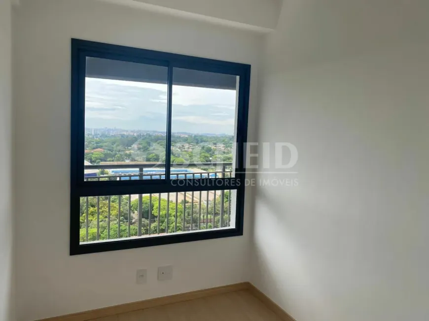 Foto 1 de Apartamento com 2 Quartos para alugar, 45m² em Alto Da Boa Vista, São Paulo