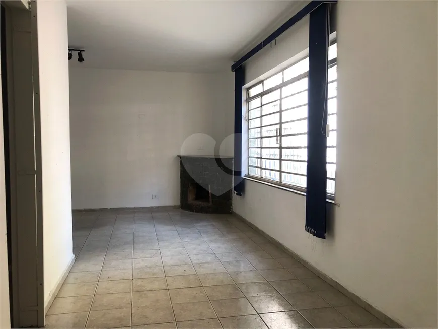 Foto 1 de Casa com 2 Quartos para venda ou aluguel, 163m² em Brooklin, São Paulo