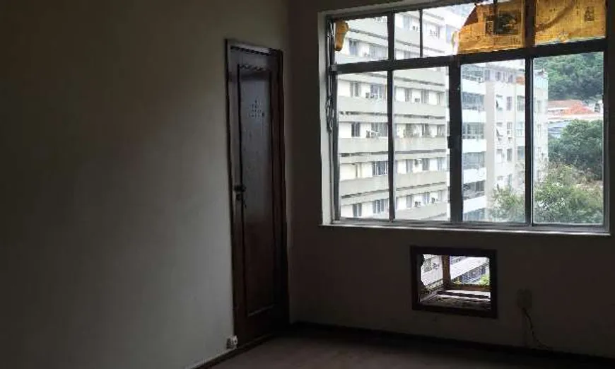 Foto 1 de Apartamento com 2 Quartos à venda, 95m² em Copacabana, Rio de Janeiro