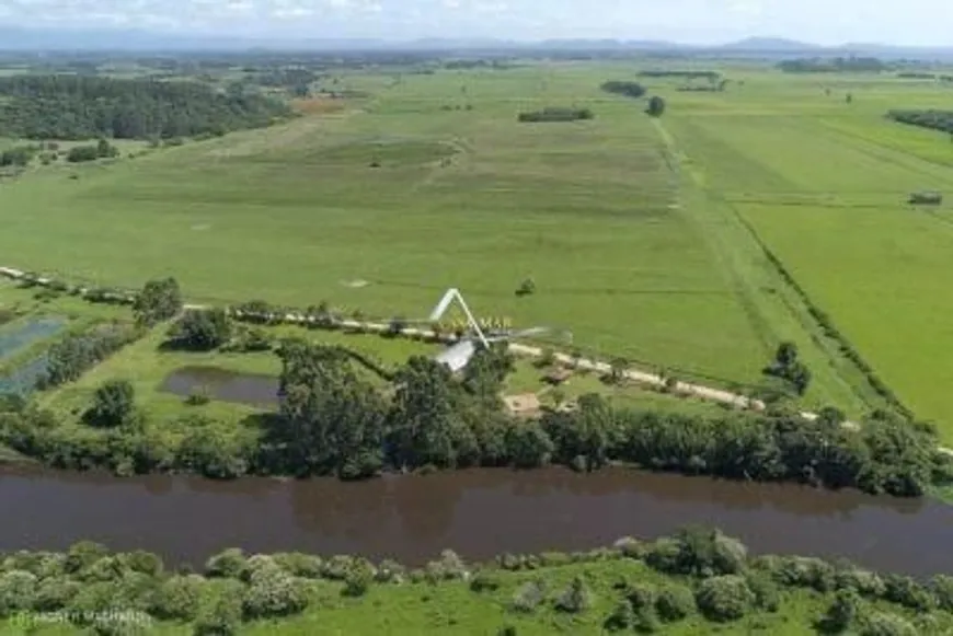 Foto 1 de Fazenda/Sítio com 2 Quartos à venda, 150m² em Zona Rural, Passo de Torres