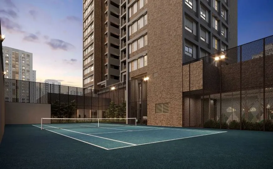 Foto 1 de Apartamento com 4 Quartos à venda, 342m² em Alto de Pinheiros, São Paulo