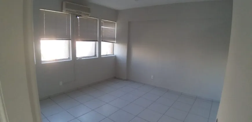 Foto 1 de Consultório para alugar, 55m² em Funcionários, Belo Horizonte