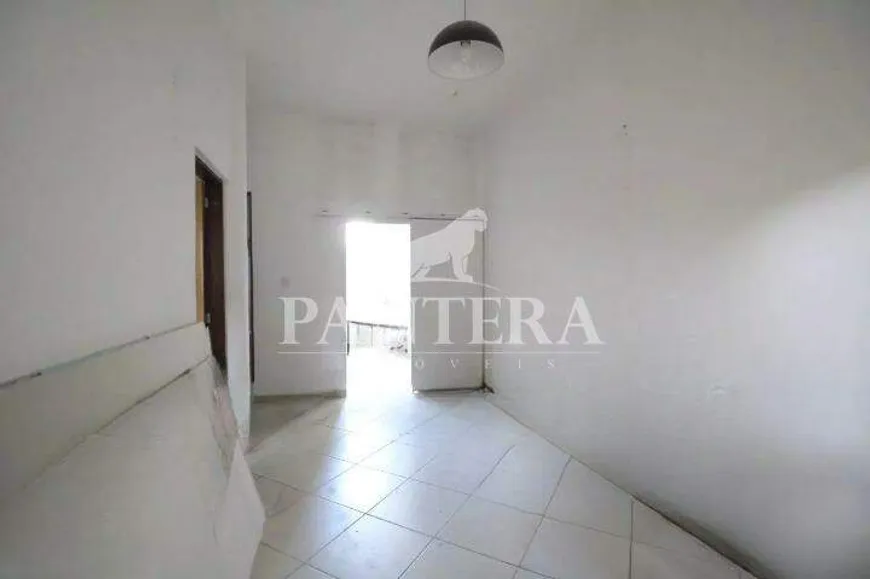 Foto 1 de Apartamento com 2 Quartos para alugar, 60m² em Parque Joao Ramalho, Santo André