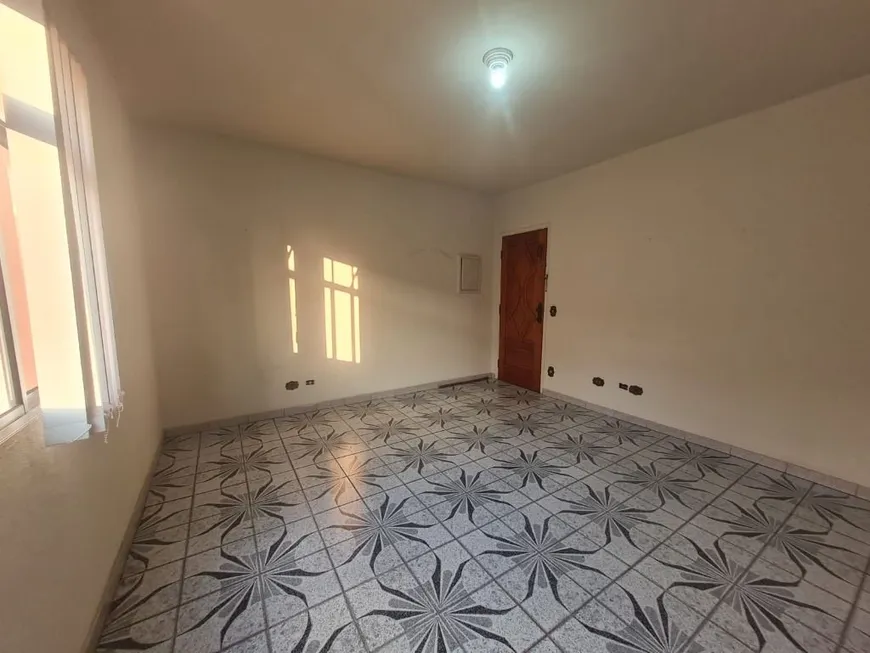 Foto 1 de Apartamento com 2 Quartos à venda, 67m² em Centro, São Bernardo do Campo
