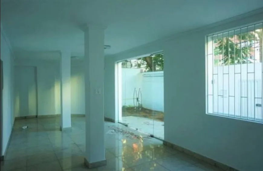 Foto 1 de Casa com 3 Quartos à venda, 130m² em Cajazeiras XI, Salvador
