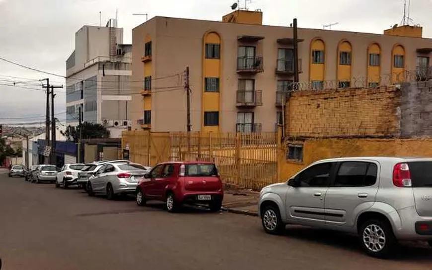 Foto 1 de à venda, 800m² em Centro, Londrina